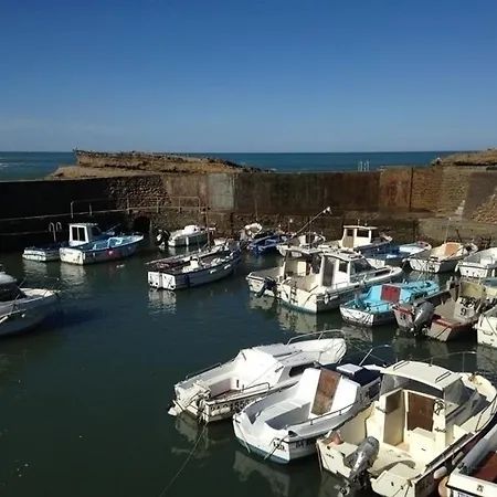 Les Chenes : Coquet Proche Commerces Et Plages *