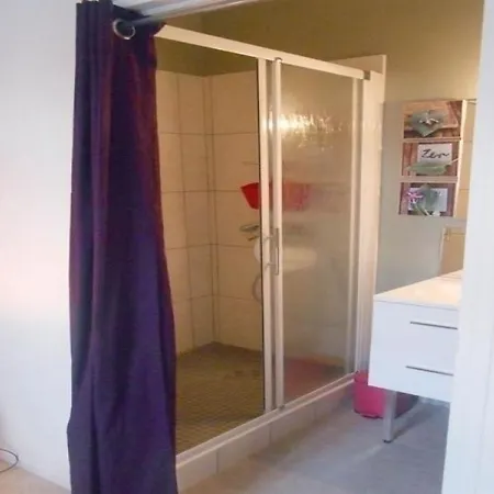Appartement Les Chenes : Coquet Proche Commerces Et Plages Biarritz